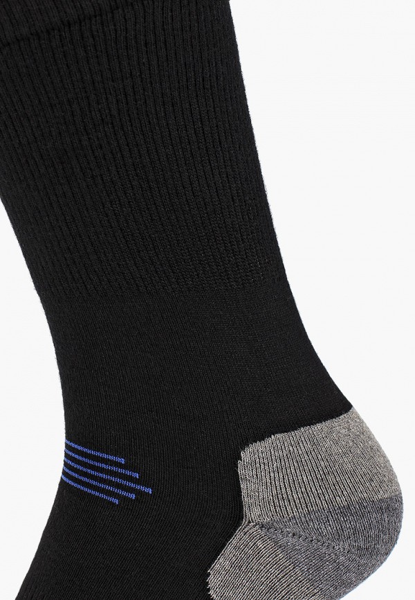 Merrell Носки - фото 2