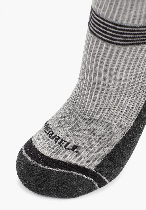 Merrell Носки - фото 2