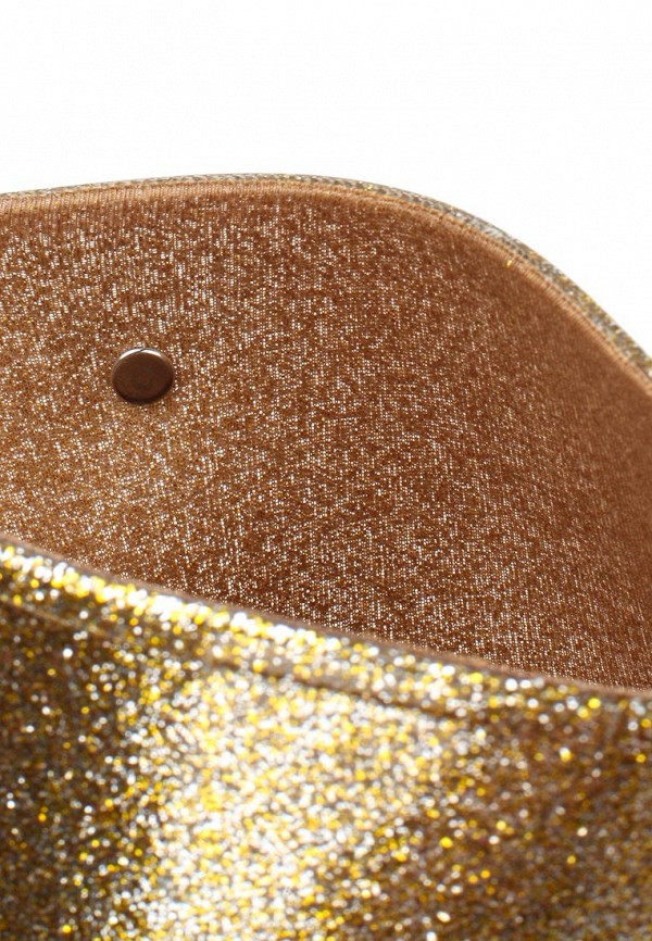 Melissa Полусапоги резиновые - фото 5