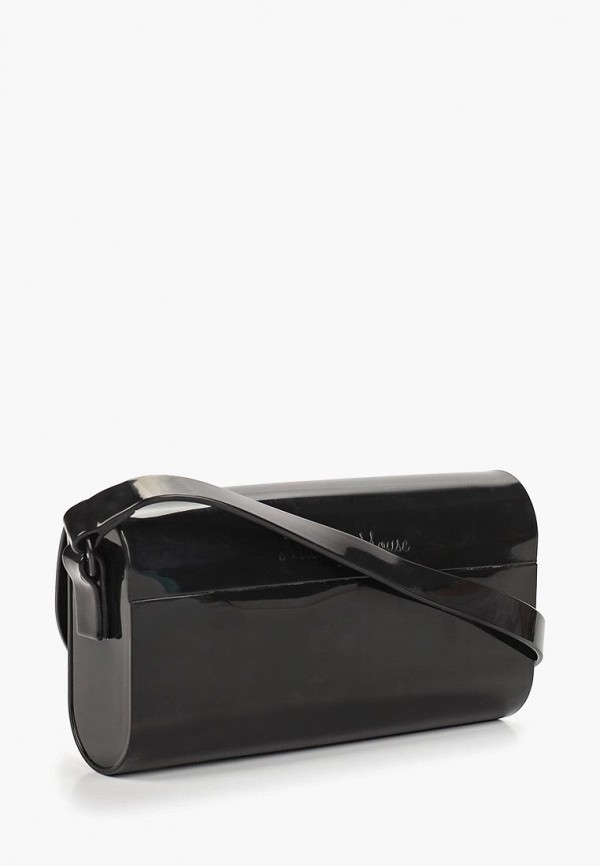 Melissa Сумка - фото 2