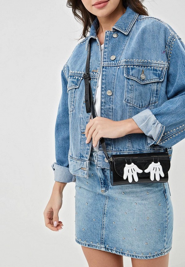 Melissa Сумка - фото 4