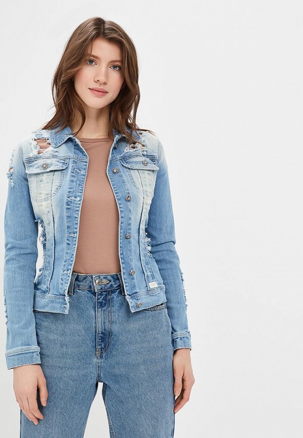 靴 MEGU481598 靴 MEGU481598 靴 MEGU481598 靴 MEGU481598 アディダス ZX