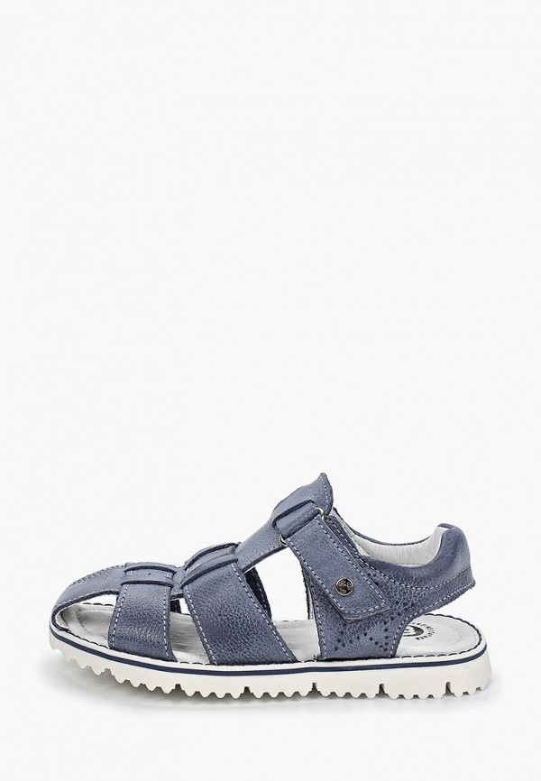 Melania sandali sale
