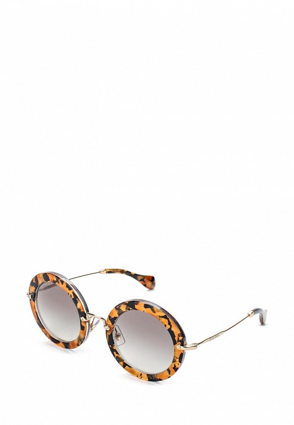 Miu miu mu 13ns discount