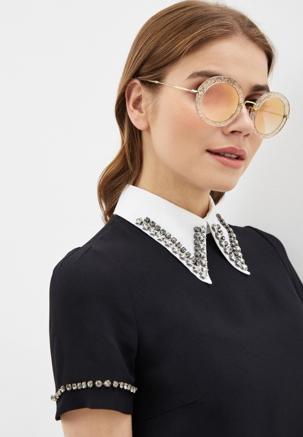 Miu miu mu 13ns 2025