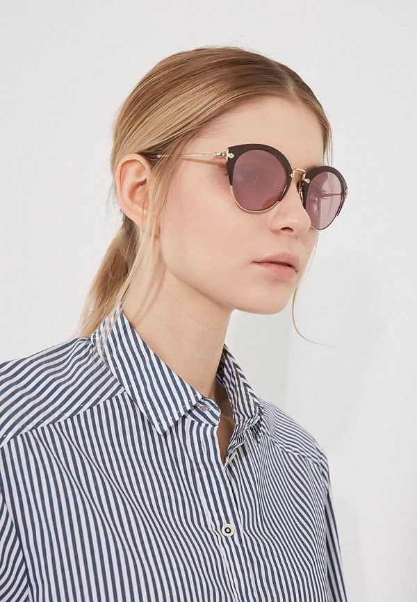 Miu miu 53rs hotsell