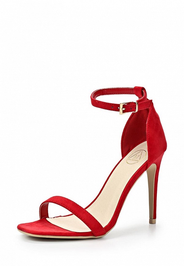 Missguided Босоножки - фото 1