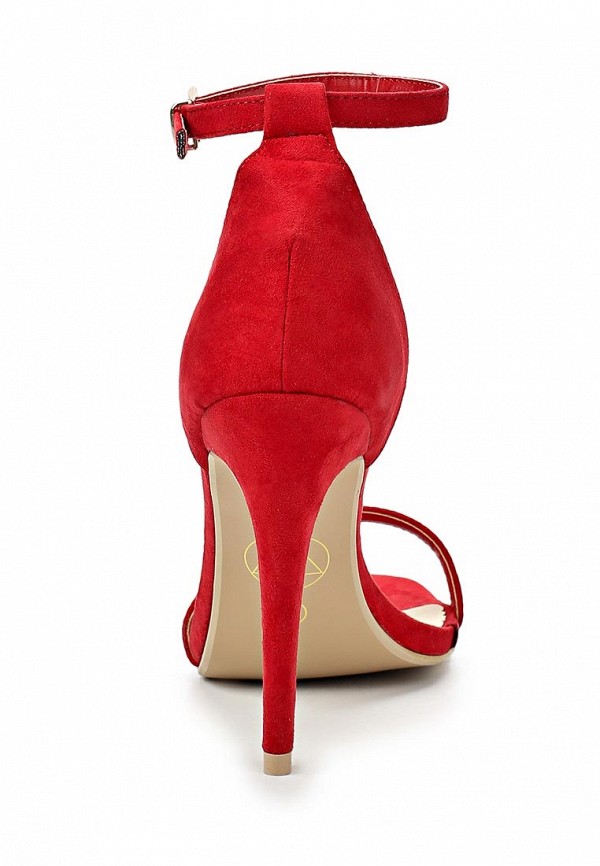 Missguided Босоножки - фото 2