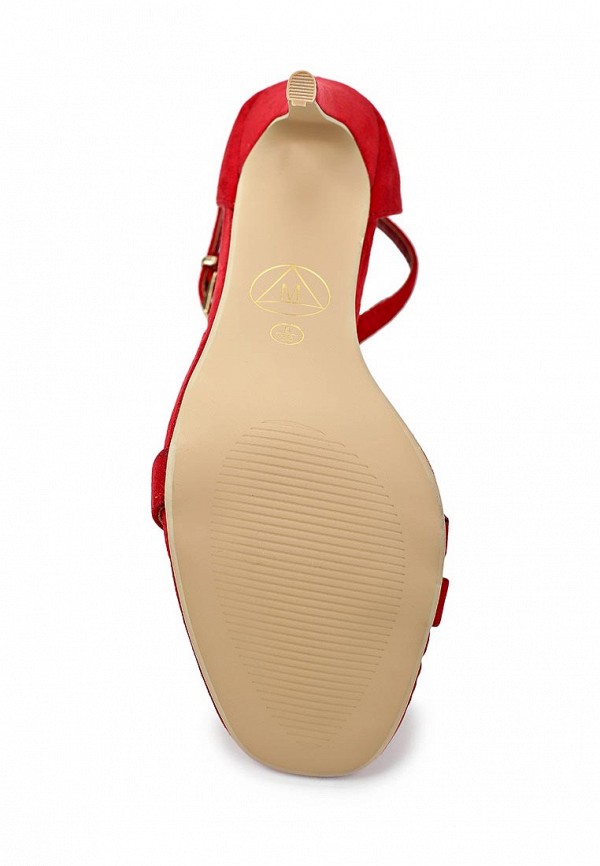 Missguided Босоножки - фото 3