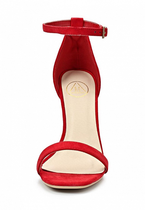 Missguided Босоножки - фото 4