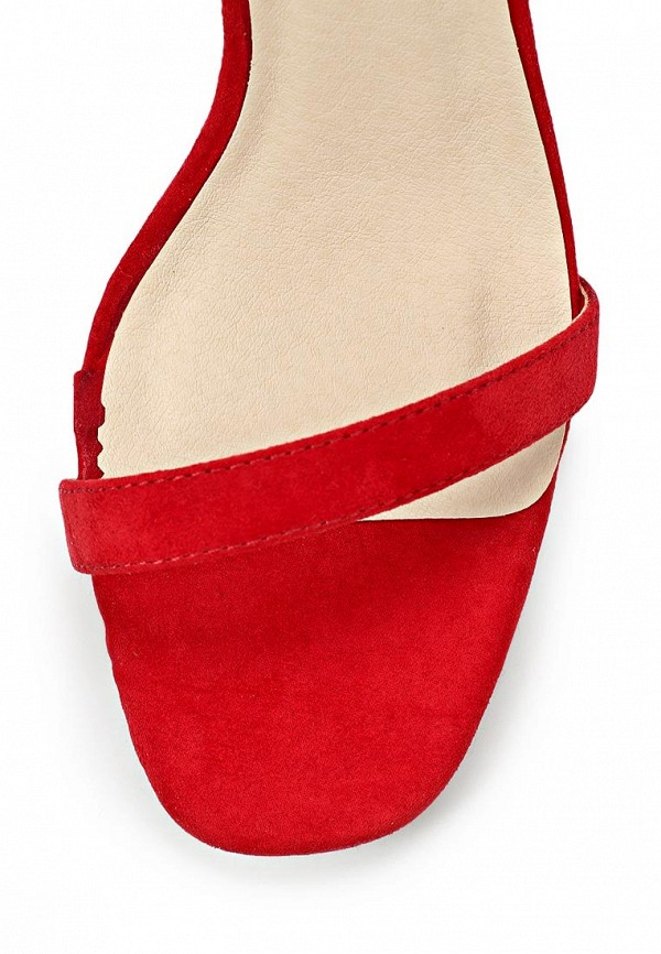 Missguided Босоножки - фото 6