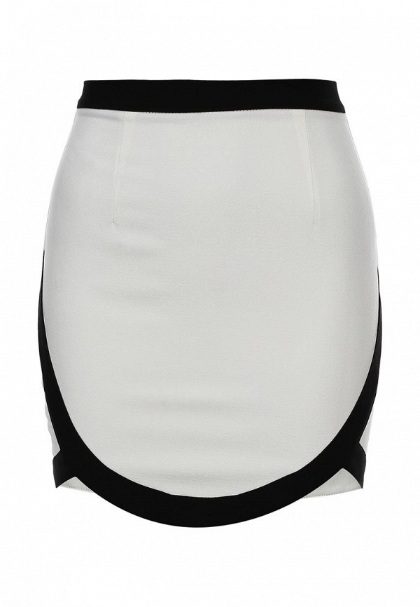 Missguided Юбка - фото 1