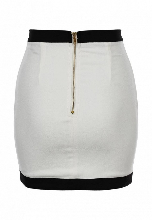 Missguided Юбка - фото 2