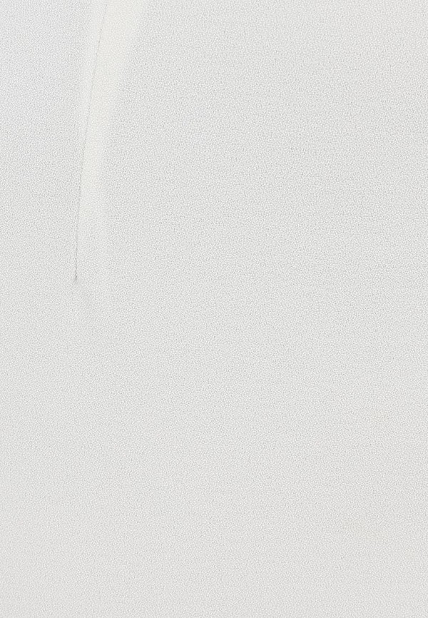 Missguided Юбка - фото 3