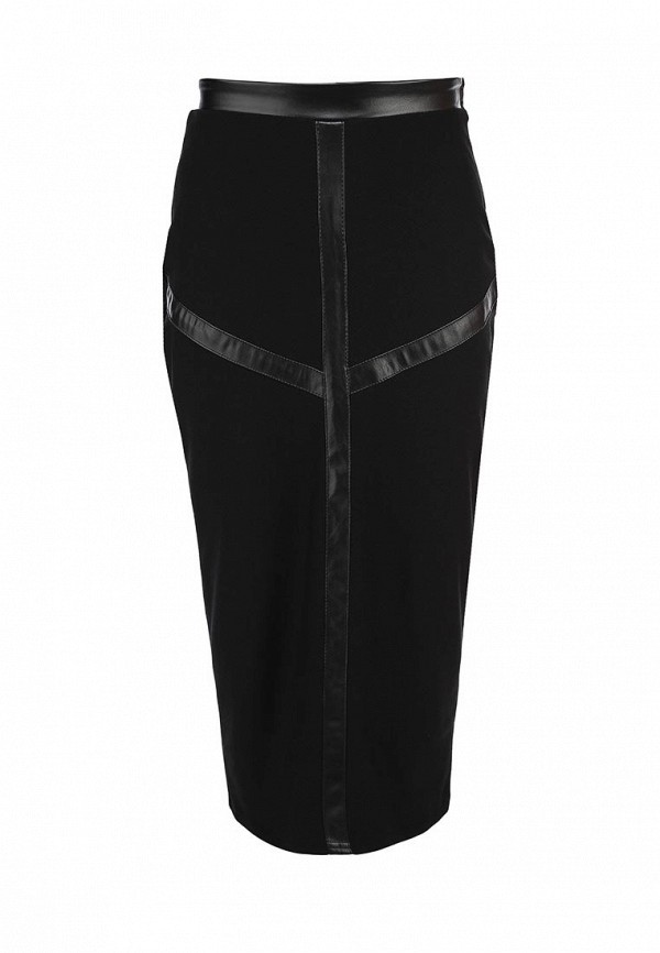 Missguided Юбка - фото 1