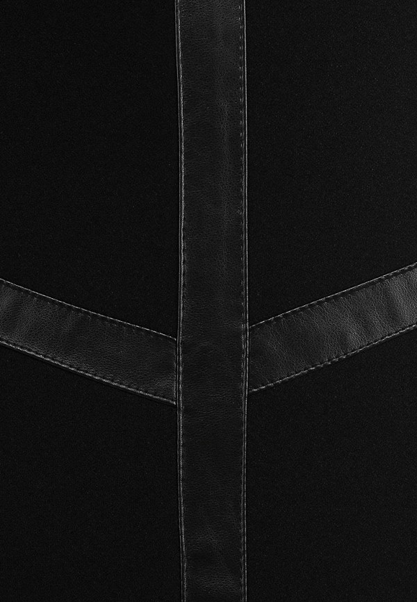 Missguided Юбка - фото 3