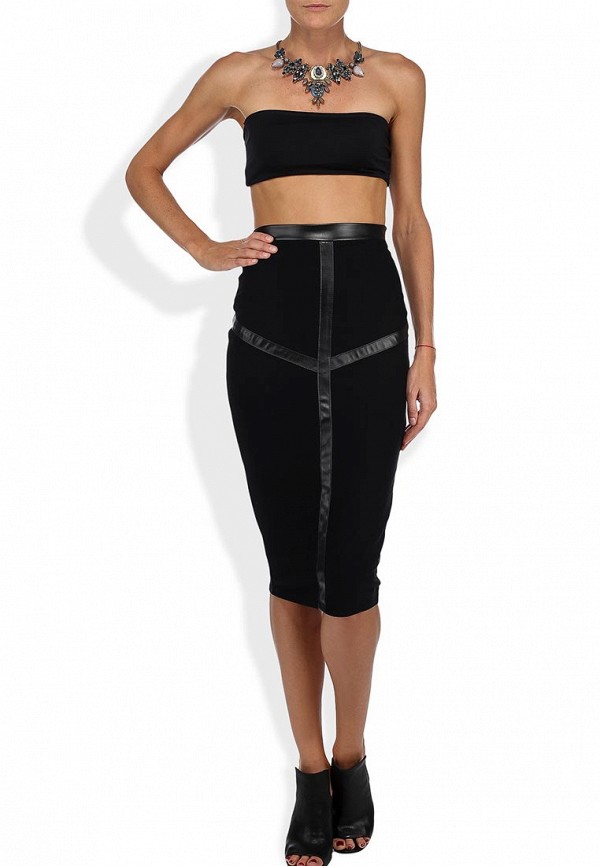 Missguided Юбка - фото 4