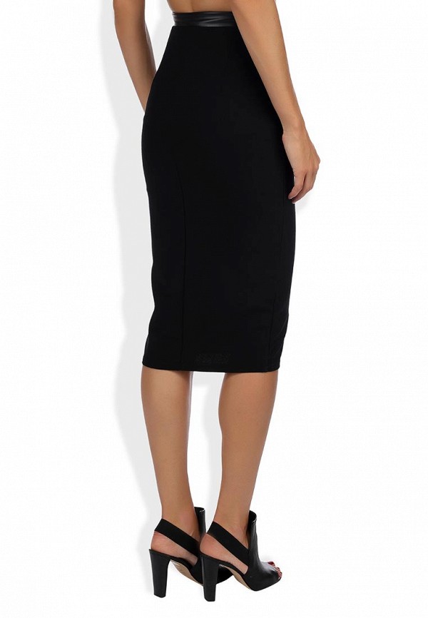 Missguided Юбка - фото 5