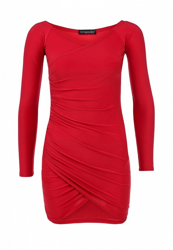 Missguided Платье - фото 1