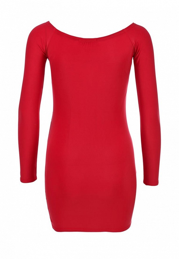 Missguided Платье - фото 2
