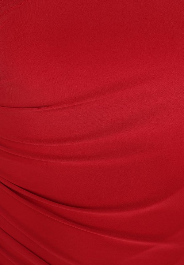 Missguided Платье - фото 3