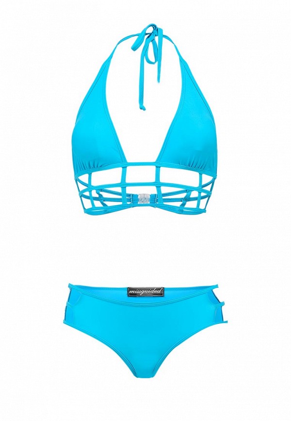 Missguided Купальник - фото 1