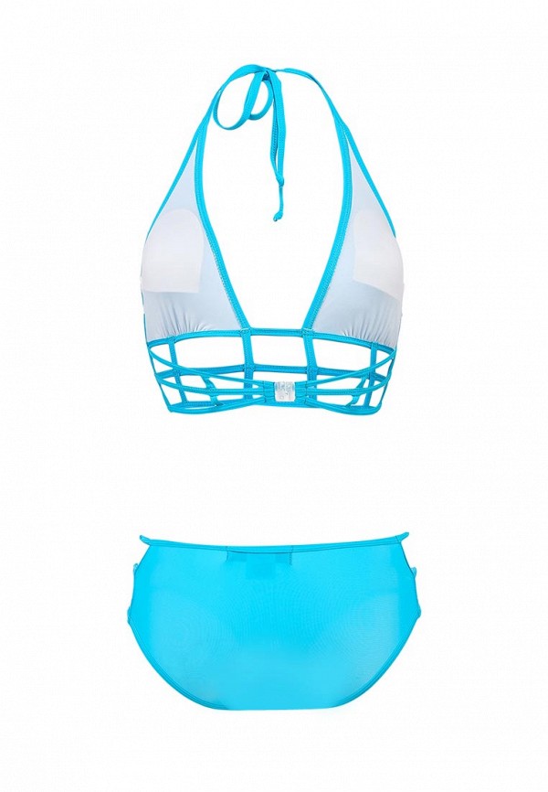 Missguided Купальник - фото 2