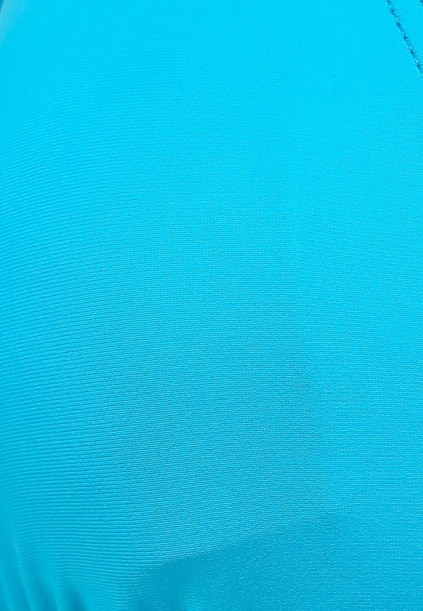 Missguided Купальник - фото 3