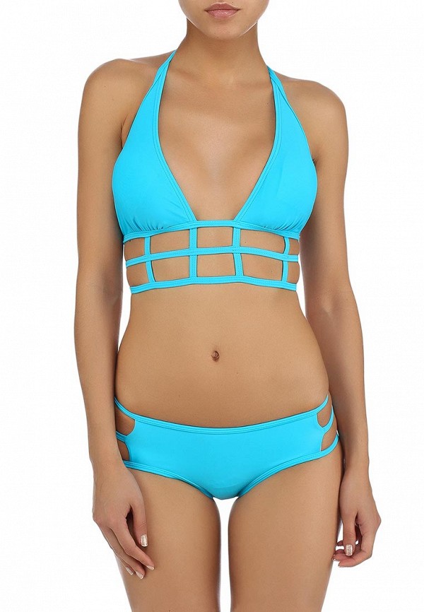 Missguided Купальник - фото 4