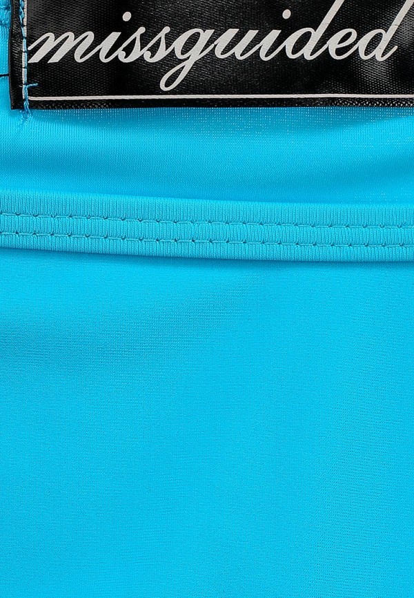 Missguided Купальник - фото 6