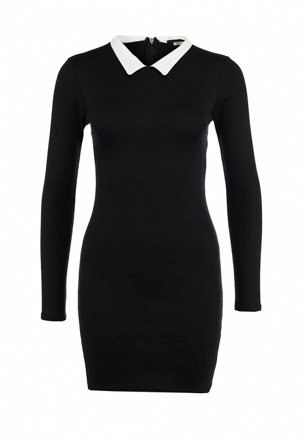 Missguided Платье - фото 1