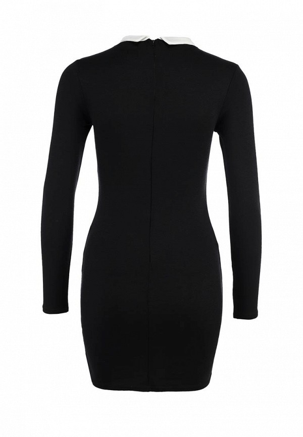 Missguided Платье - фото 2