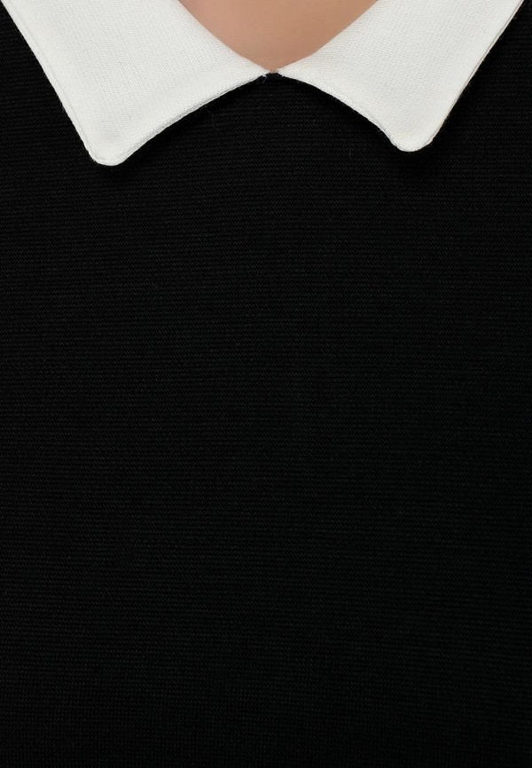 Missguided Платье - фото 3