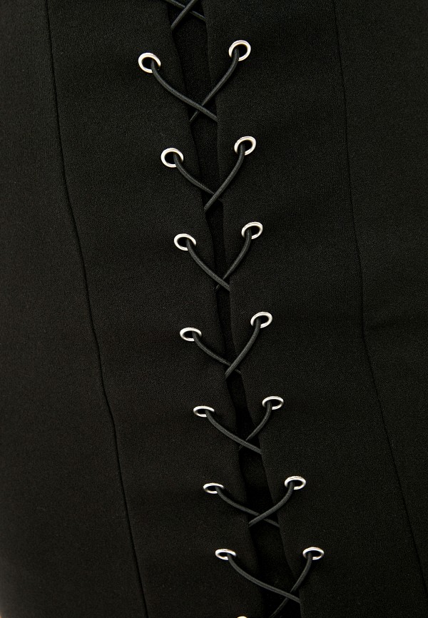 Missguided Юбка - фото 4