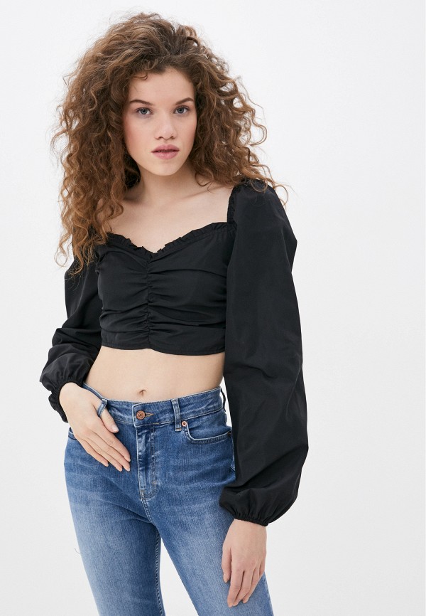 Missguided Топ - фото 1