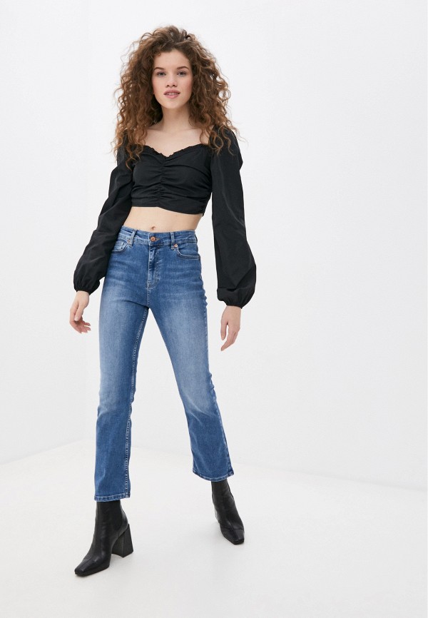 Missguided Топ - фото 2