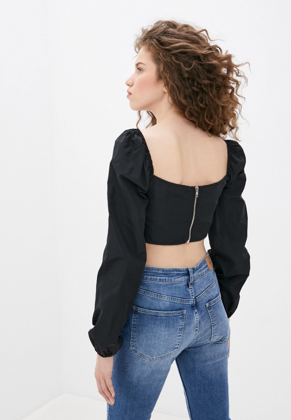 Missguided Топ - фото 3