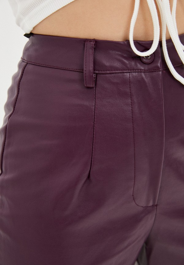 Missguided Брюки - фото 4