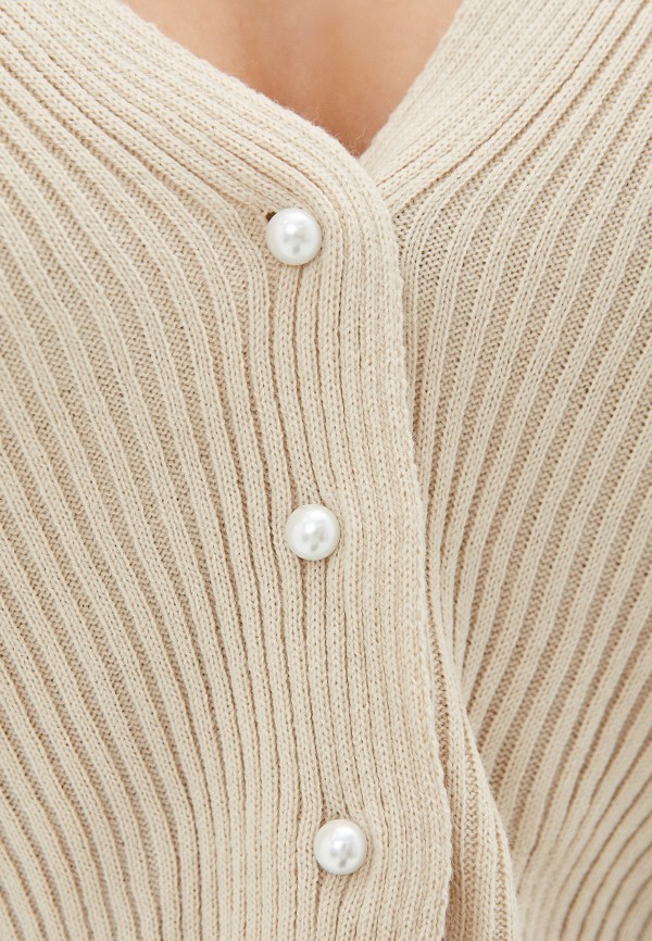 Missguided Кардиган - фото 4