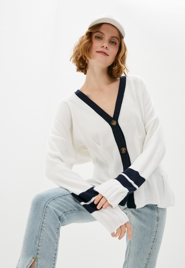 Missguided Кардиган - фото 1