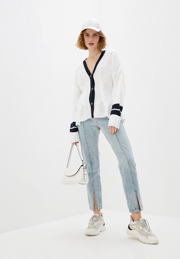 Missguided Кардиган - фото 2