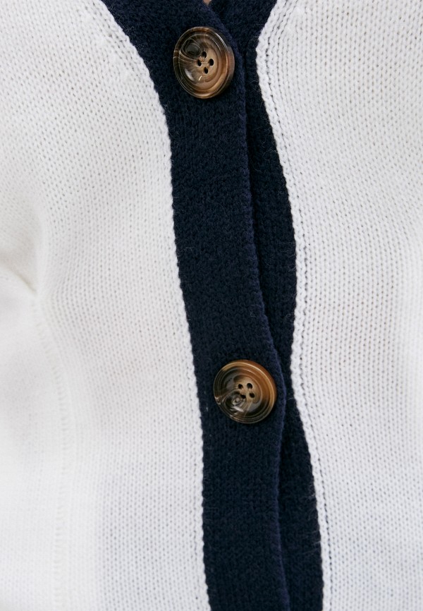 Missguided Кардиган - фото 4