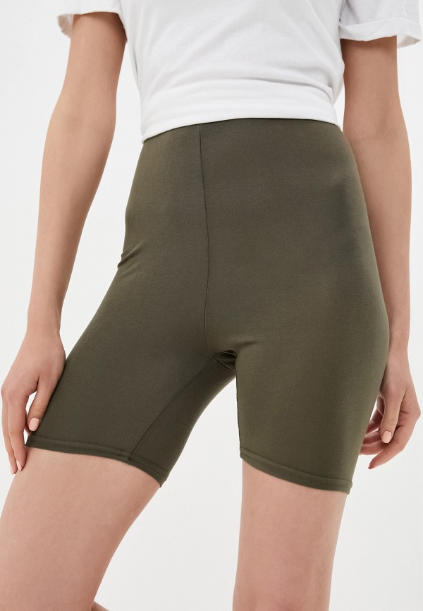 Missguided Велосипедки - фото 1