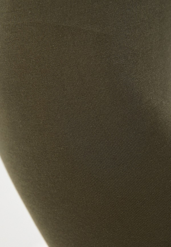 Missguided Велосипедки - фото 4