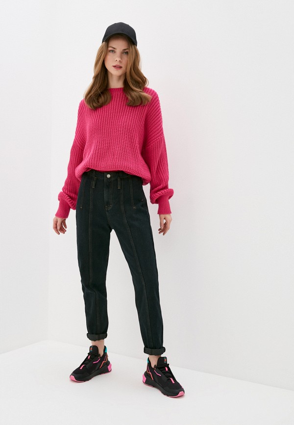 Missguided Джемпер - фото 2