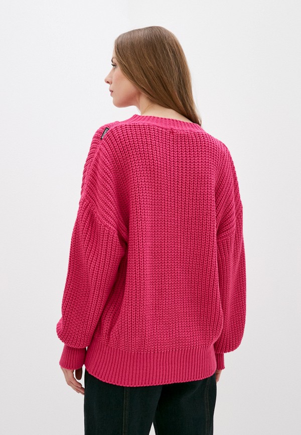 Missguided Джемпер - фото 3