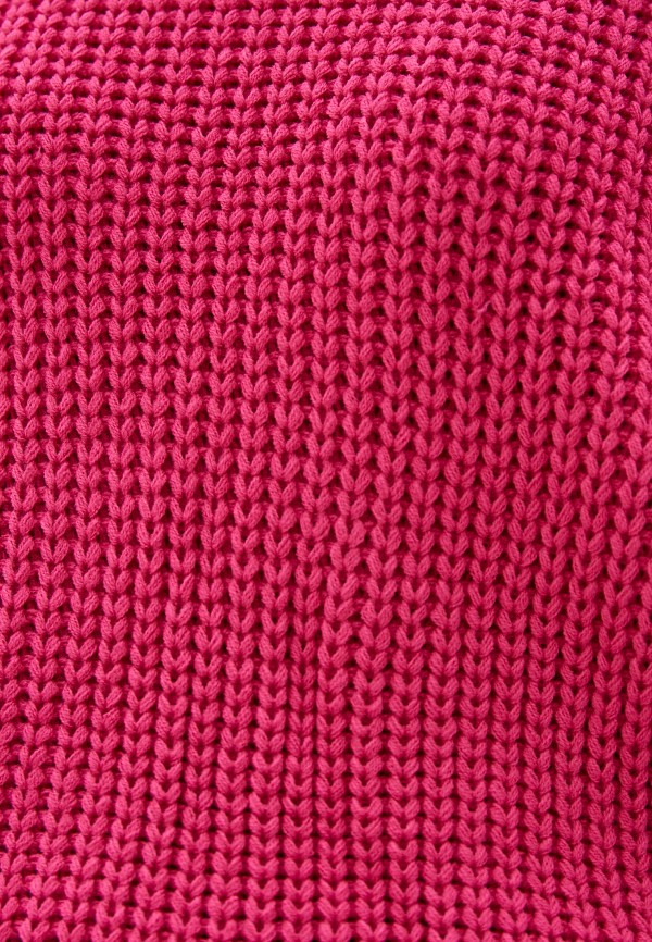 Missguided Джемпер - фото 4