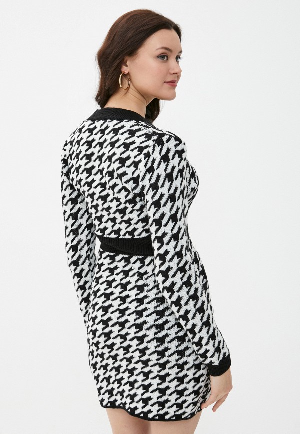 Missguided Платье - фото 3