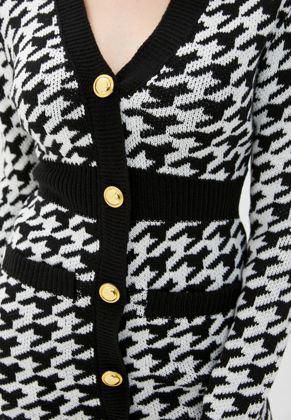 Missguided Платье - фото 4