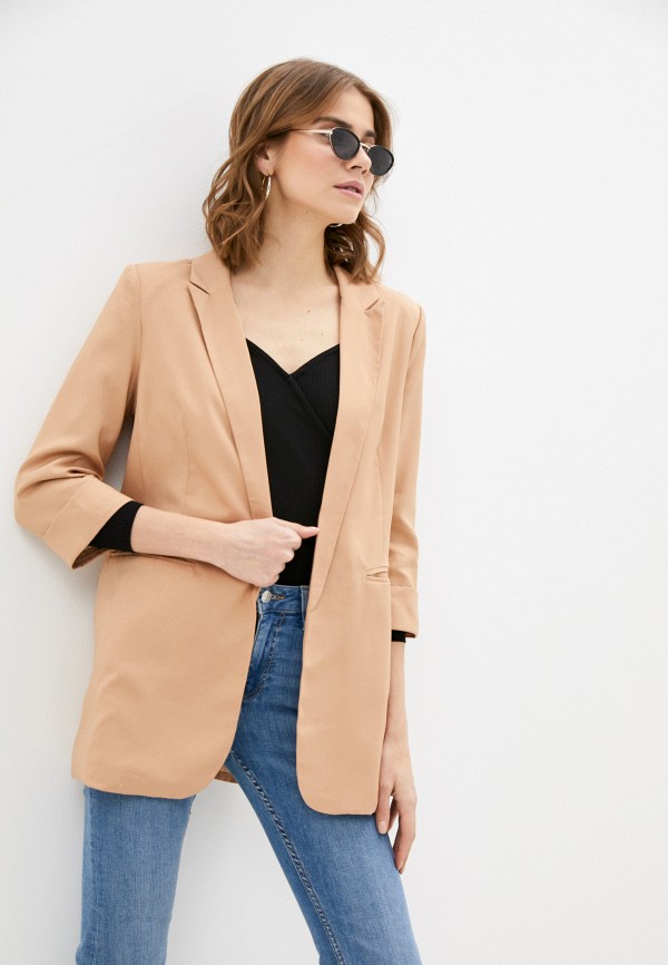 Missguided Жакет - фото 1